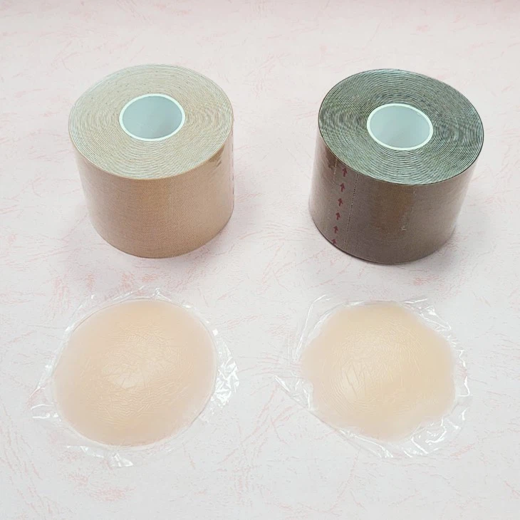 product-730-730 product-730-730