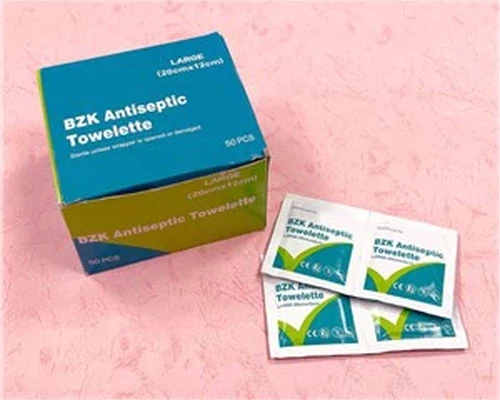 bzk-antiseptic-cleaning-wipe88278228-1ee9-47c4-b9d1-b4e063aadc871 bzk-antiseptic-cleaning-wipe88278228-1ee9-47c4-b9d1-b4e063aadc871