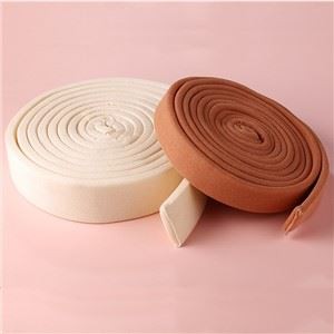 Vendaje de collar y manguito