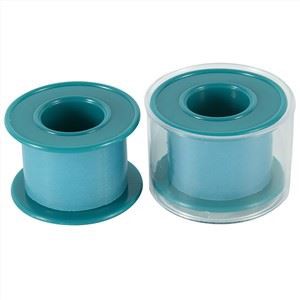 Cinta de gel de silicona