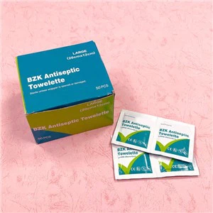 bzk-antiseptic-cleaning-wipe7f3661a6-3952-425b-841a-2e77f1c9968a