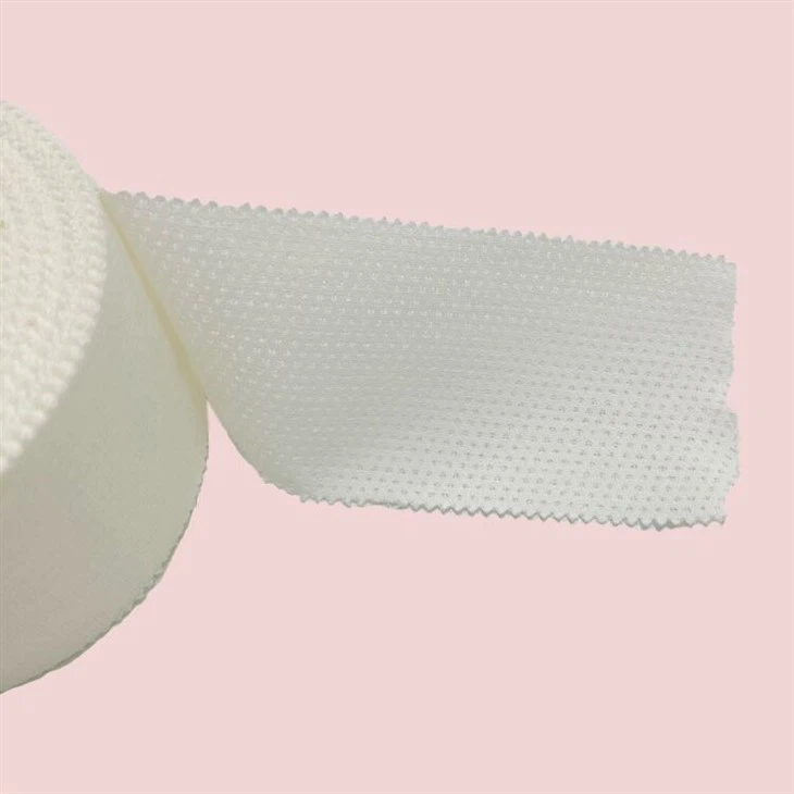 Sports Strapping Tape
