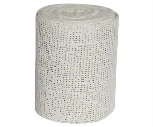 plaster-of-paris-bandage053167901681 plaster-of-paris-bandage053167901681