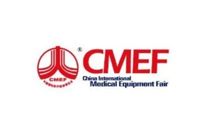 CMEF Shanghai cerró el 11 de abril de 2025