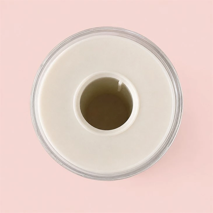 Umbilical Cotton Tape