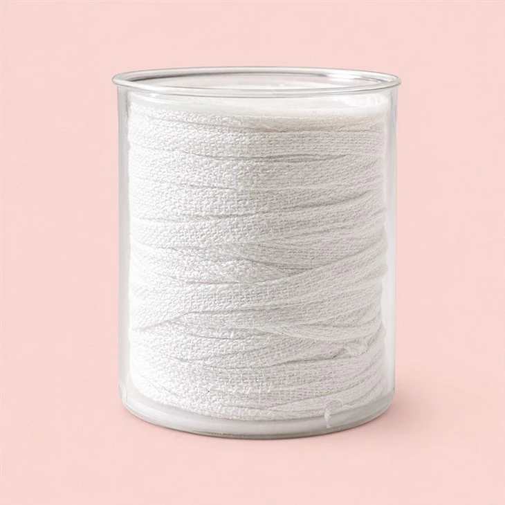 Umbilical Cotton Tape