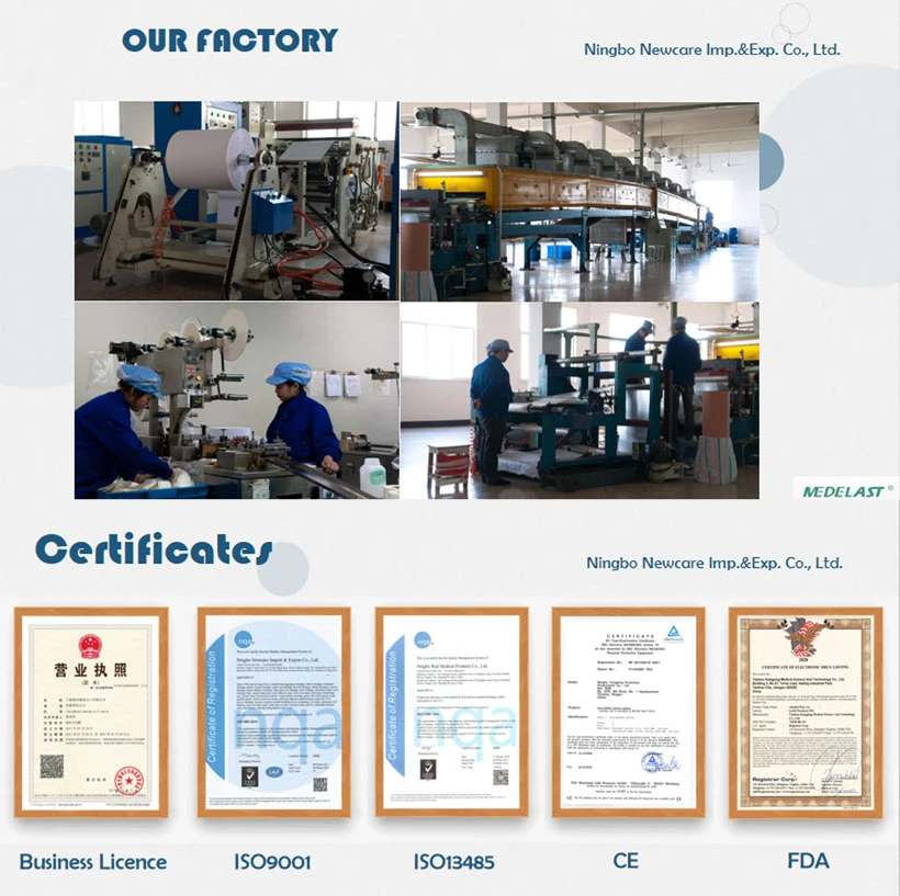 product-820-817