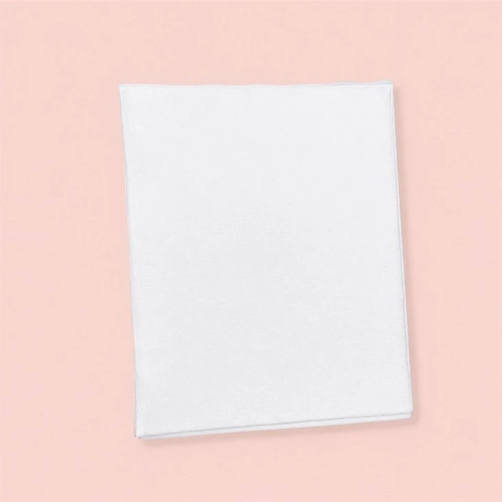 soft disposable dry wipes